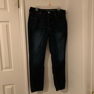 American Eagle Jeans / Jeggings